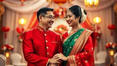 Has China asked its citizens not to marry Bangladeshi women? ‘Don’t be misled’