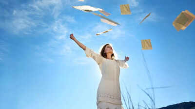 How to train your brain to not take things personally