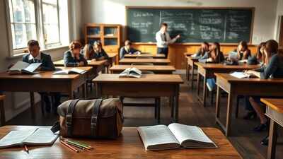 CBSE allows class 10th Basic Math students to opt for Standard Math in class 11th