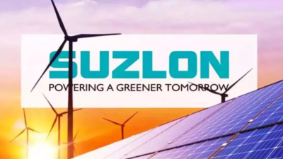 Suzlon Energy rallies 13% on strong Q4 results; Motilal Oswal raises target price