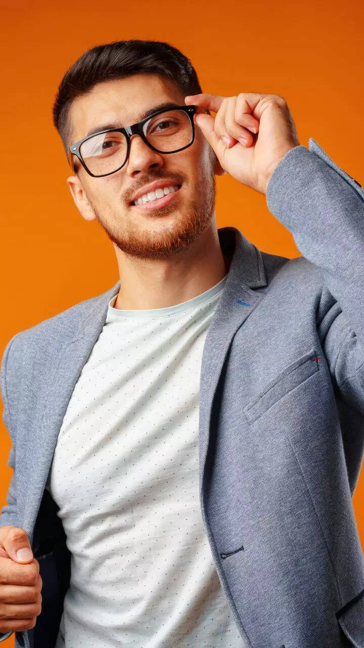 10 Shashi Tharoor words to instantly sound smarter