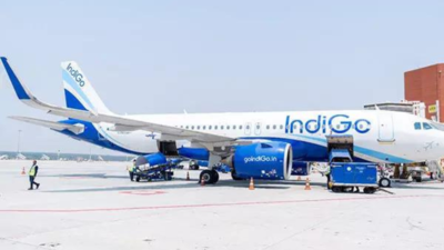 IndiGo, BIAL sign MoU for 31-acre MRO hub at Kempegowda International Airport
