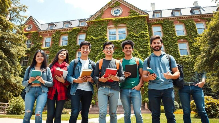 Calcutta University asks affiliated colleges to hold classes during summer vacation, ET Education