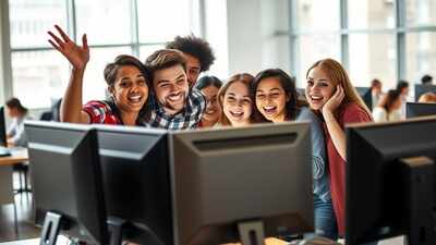 JAC Class 12th result 2025 date, time: Jharkhand to release Science, Commerce scores tomorrow at jacresults.com