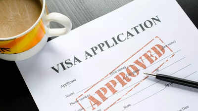 US Student Visa: America tightens social media vetting: Is your online profile putting your student visa at risk |