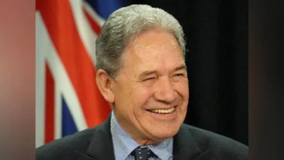 New Zealand hails ‘breakthrough’ in trade talks with India, but no timeline for deal | World News