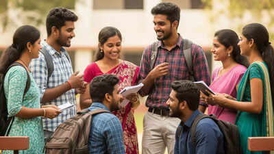 Boost your confidence at home: 9 public speaking tips every student should try