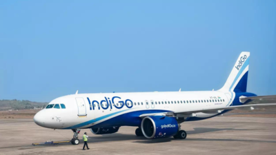 DGCA grants IndiGo 3-month extension on Turkish airlines wet lease agreement