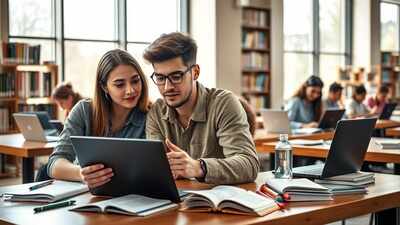 ICAI CA September 2025 exam timetable released for Final, Inter and Foundation courses at icai.org; check here