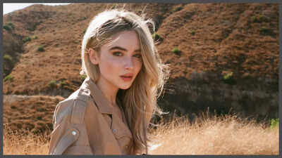 Is Sabrina Carpenter a part of Mamma Mia 3? Producer finally answers the BIG question |