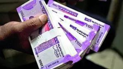 EPFO likely to allow instant PF withdrawals via UPI and ATMs from June 2025