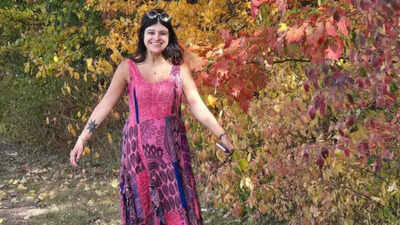 Indian-origin woman Shalini Singh missing in Canada since December, remains found in search