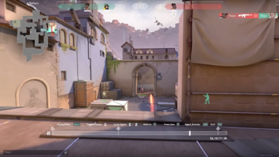 When is the replay system coming to Valorant? | Esports News