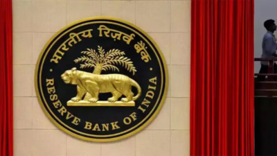 RBI eyes bank-like rate norms for NBFCs to plug policy gaps