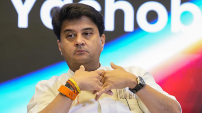 ‘No more conversion of equity in Voda-Idea’