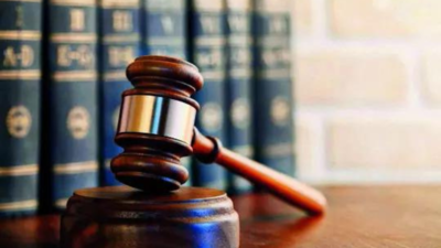 ‘Not a binary choice’: SC quashes Bombay HC order to demolish park to revive 100-year-old lake | India News