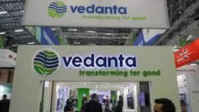 In a relief to Vedanta, NCLAT stays orders against company’s demerger