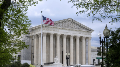 Over 5 lakh face deportation risk as Trump gets go-ahead to end legal status of migrants from US Supreme Court