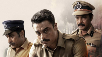 ‘Narivetta’ Box Office Collection Day 8: Tovino Thomas starrer thriller mints Rs 10.66 crore |