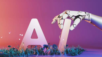 Government selects 3 more teams for foundation models of AI