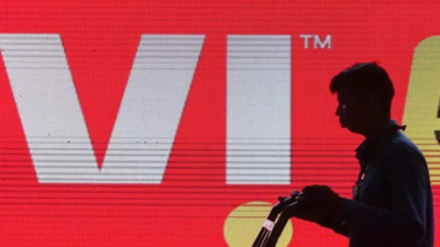 Vi loss narrows, gets approval to raise Rs 20,000 crore