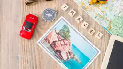 EaseMyTrip posts Rs 8,691.6 crore Gross Merchandise Value in FY25; Hotels & Holidays jump 189% YoY in Q4