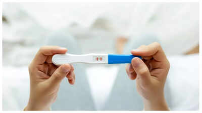 World No-Tobacco Day 2025: The SHOCKING effects of smoking on female fertility