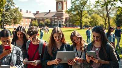 Mumbai University second merit list 2025 releasing today at muugadmission.samarth.edu.in; check details here