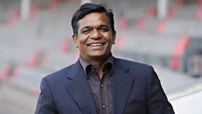 Former captain Aminul Islam named new chief of Bangladesh Cricket Board | Cricket News