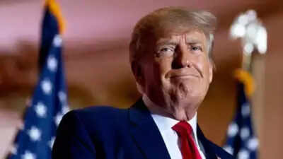 Donald Trump says ‘US very close to making deal with India’, claims Pakistan delegates to visit next week