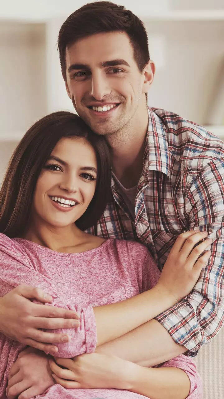 10 golden rules of a happy marriage