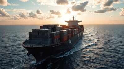 Donald Trump’s steel, aluminum tariff hike to hit .56 billion worth of Indian exports: GTRI report