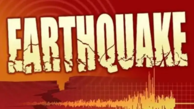 Earthquake of magnitute 6.1 strikes Japan | World News