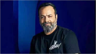 ‘Housefull 5’ director Tarun Mansukhani reveals they had to stop shooting due to safety concerns: | Hindi Movie News