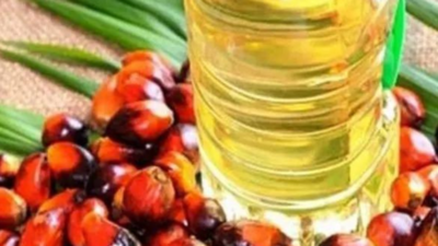 Industry bodies hail cut on crude oil customs duty, call it timely support for refiners