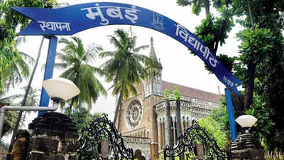 Mumbai University UG admission 2025: MU second merit list released, FYBAF cut-off at KPB Hinduja College climbs to 87.33%