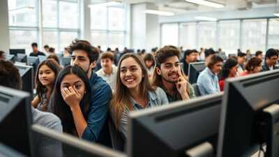 PERA CET Result 2025 announced at peraindia.in; check direct link here