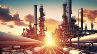 OPEC+ announces sharp increase in July oil production