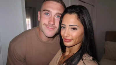 ‘She didn’t remember her wedding date’: US on deporting Australian woman who claimed to be army officer’s wife