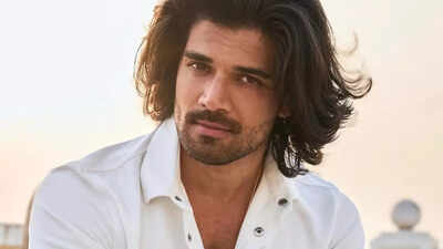 Sooraj Pancholi says that ‘everyone in the industry is a coward now’, reveals friendships in the generation of his father, Suniel Shetty, Jackie Shroff, Sanjay Dutt were different | Hindi Movie News