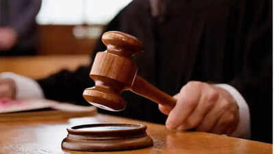 Mapusa court sentences three in separate North Goa assault cases | Goa News