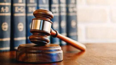 Punjab & Haryana high court upholds dismissal of former Haryana judicial officer | India News