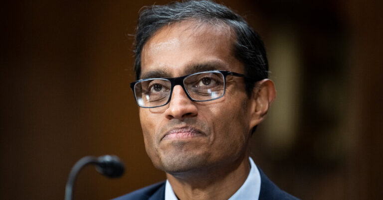 Key Moments From Cassie’s Testimony at the Sean Combs Sex-Trafficking Trial