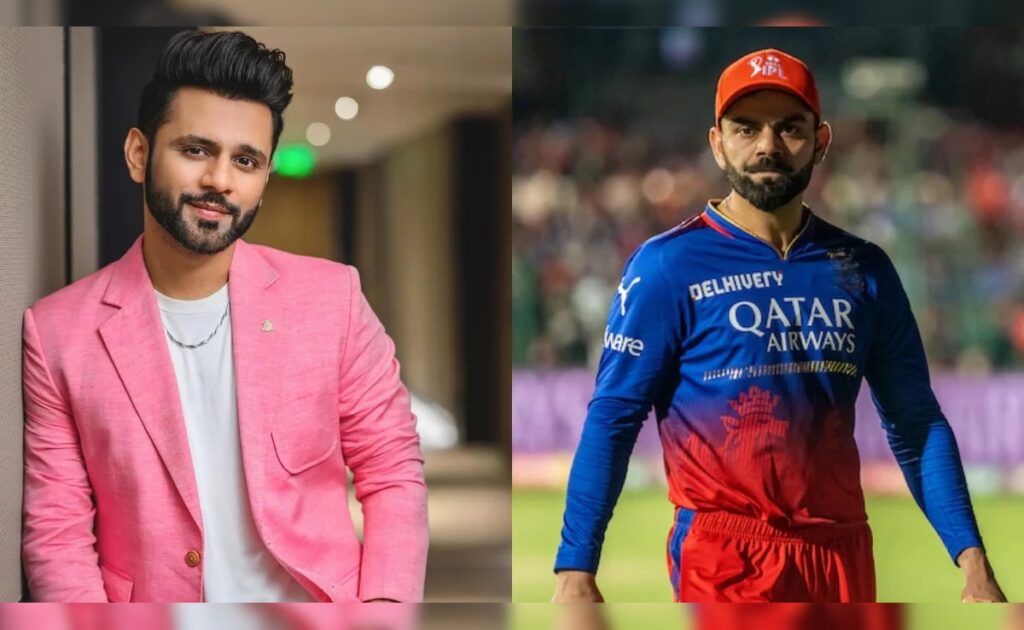 This Idiot Is On A Mission To Gain Followers