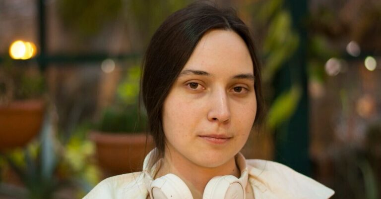 U.S. Tells Court It Plans to Deport Scientist to Russia