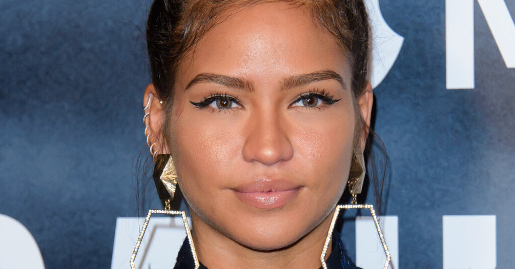 What Are the ‘Freak-Offs’ at the Core of the Sean ‘Diddy’ Combs Case?