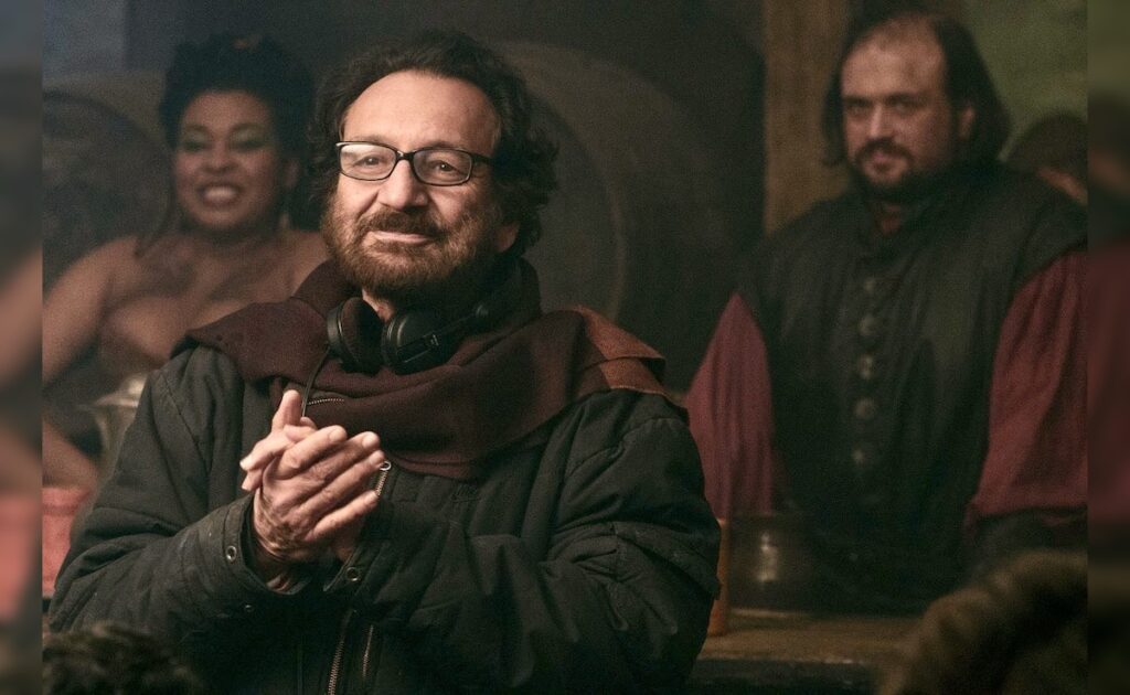 Shekhar Kapur Reacts To India’s Pahalgam Response, Calls It “Befitting” A Nation