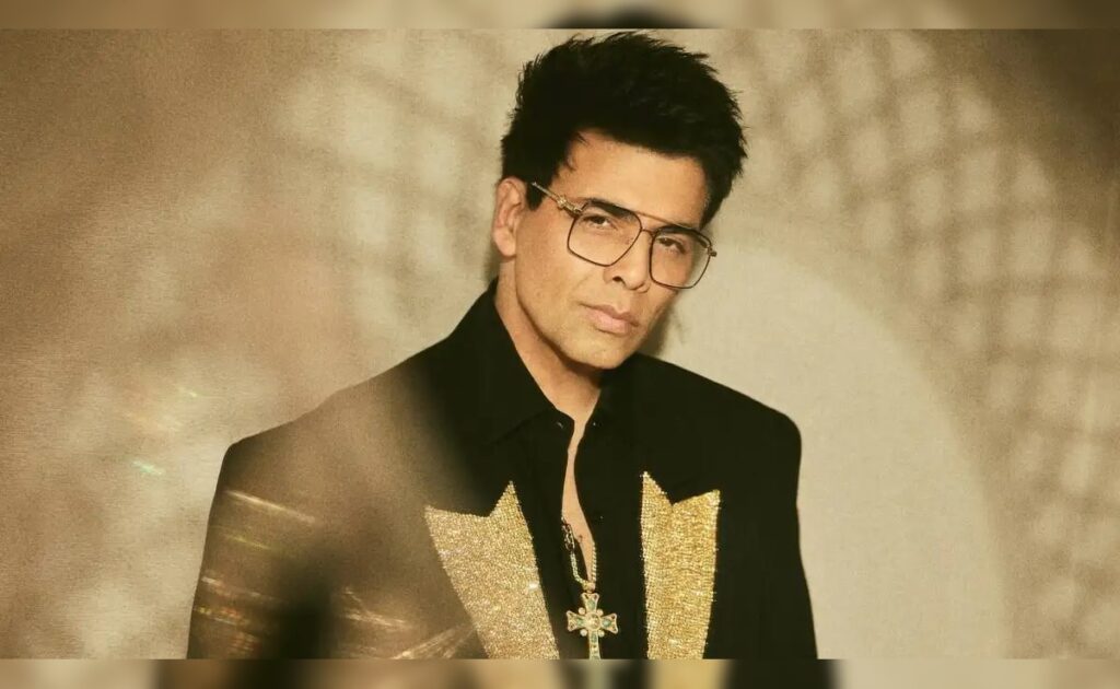 Maine Bas Apna Kaam Kiya