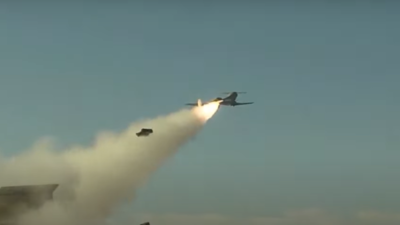 Operation Sindoor Day 2: How India is taking out Pakistani air defence systems | India News