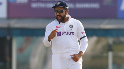 ‘Your legacy will inspire everyone’: Jasprit Bumrah’s tribute to Rohit Sharma | Cricket News